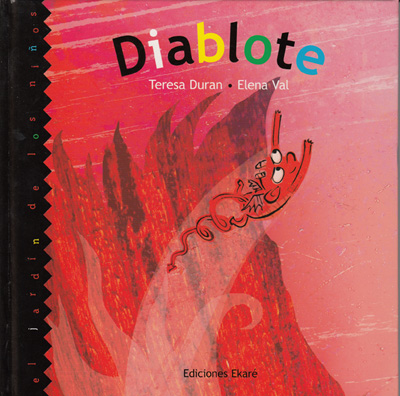 Diablote