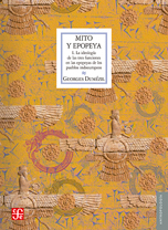 Mito y epopeya, vol. III: historias romanas