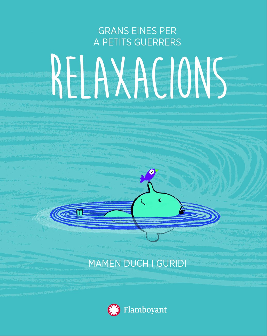 Relaxacions