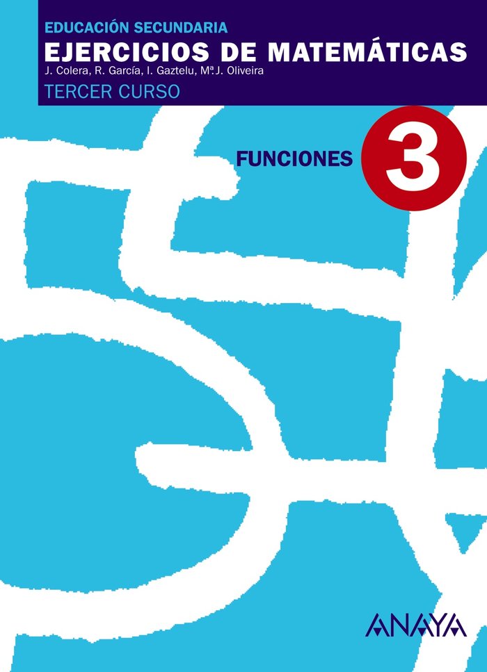 3. Funciones.