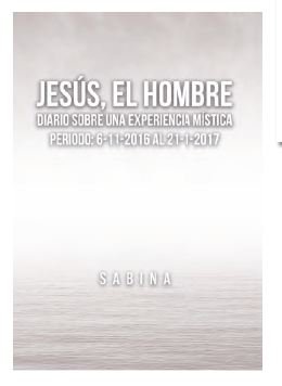 Jesús, El Hombre