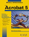 M.I.Adobe acrobat 5