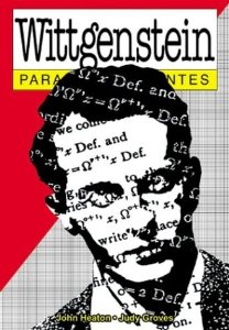 Wittgenstein para principiantes