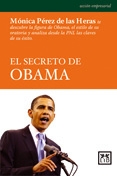 El secreto de Obama