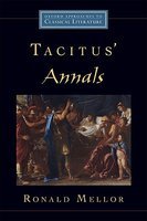 Tacitus' Annals