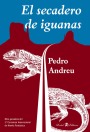 Secadero de iguanas, El