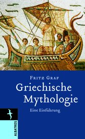 Griechische Mythologie: Eine Einführung