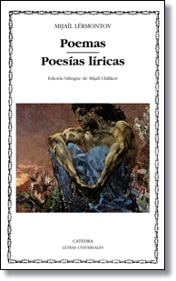 Poemas / Poesías líricas