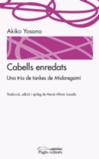 Cabells enredats