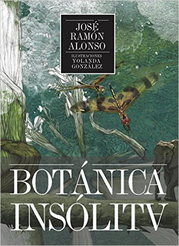 Botánica Insólita