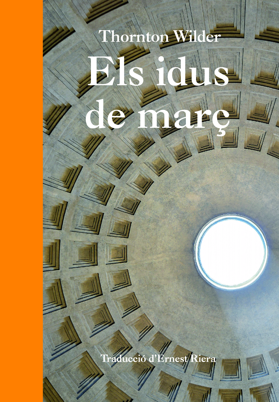 Els idus de març