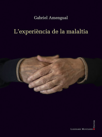 L'experiència de la malaltia