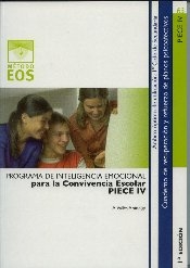 La educación moral, hoy