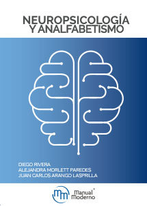 NEUROPSICOLOGIA Y ANALFABETISMO