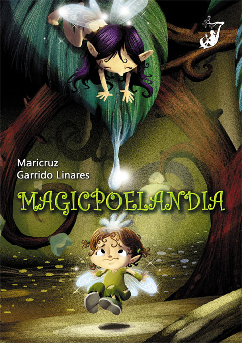 Magicpoelandia