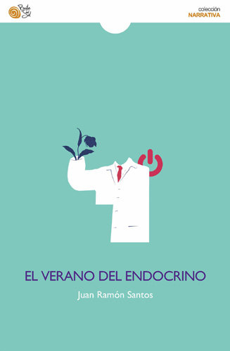 VERANO DEL ENDOCRINO,EL