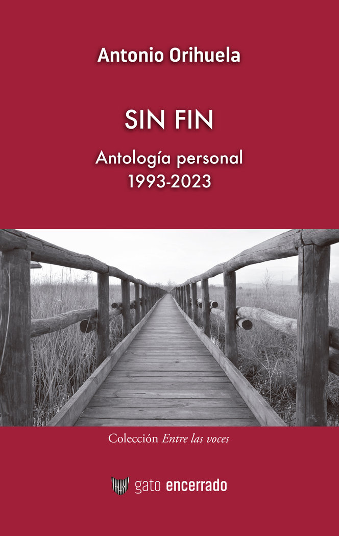 SIN FIN