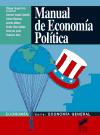 Manual de economía política