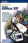 Manual visual Microsoft Office XP