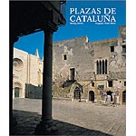 Plazas de Cataluña (castellano-english)