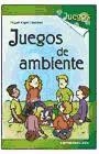 Juegos de ambiente