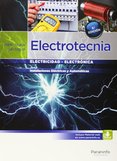 Electrónica. Instalaciones eléctricas y automáticas (2ª ed. actualizada)