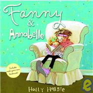 Fanny and Anabelle