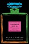 El secreto de Chanel nº 5