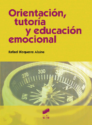 Orientación, tutoria y educacion emocional