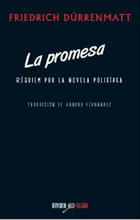 La promesa