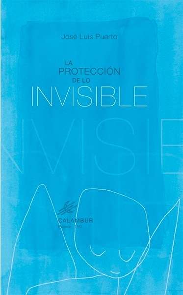 La protección de lo invisible