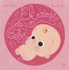 El viaje de bebé