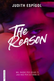 The reason (The Reasons 2)