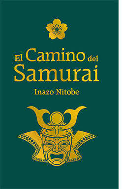 CAMINO DEL SAMURAI, EL