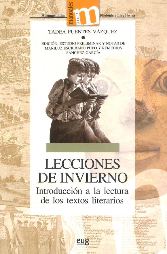 Lecciones de invierno