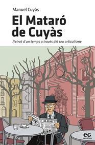 El Mataró de Cuyás