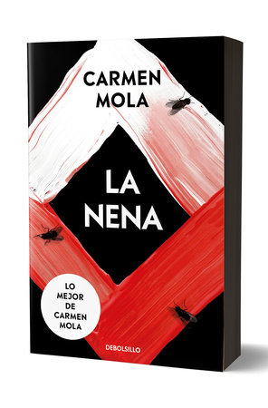 La nena edición limitada