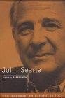 John Searle