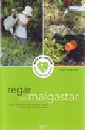 Regar sin malgastar