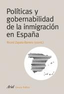 Políticas y gobernabilidad de la inmigración en España