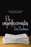 Els imperfeccionistes