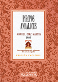 Piropos Andaluces (Edición Facsímil)