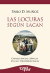 Las locuras según Lacan