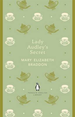 Lady Audley's Secret