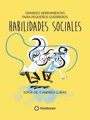 Habilitats socials