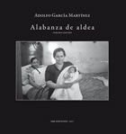 Alabanza de aldea