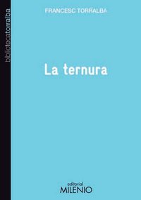 La ternura