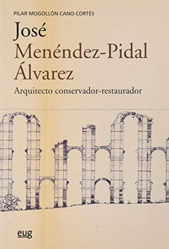 José Menéndez-Pidal Álvarez (1908-1981)