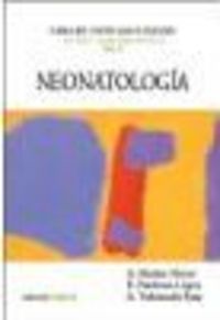 NEONATOLOGIA