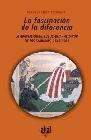 La fascinación de la diferencia. La adaptación de los jesuitas al Japón de los Samuráis, 1549-1592